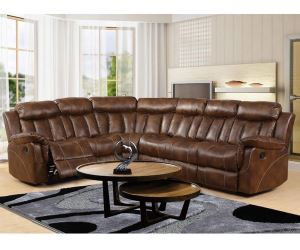 Functional Sofa-SF-3015