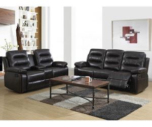 Functional Sofa-SF-3014