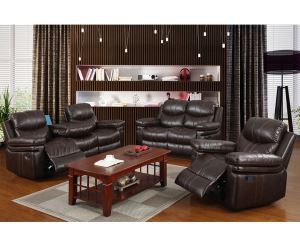 Functional Sofa-SF-3013