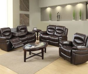 Functional Sofa-SF-3012