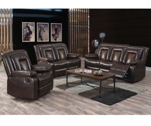 Functional Sofa-SF-3011