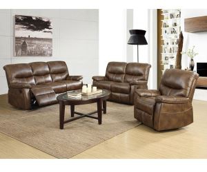 Functional Sofa-SF-3009