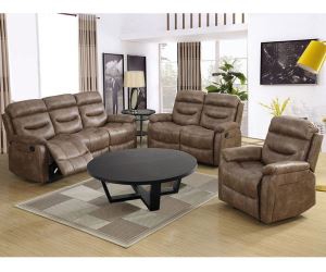 Functional Sofa-SF-3010