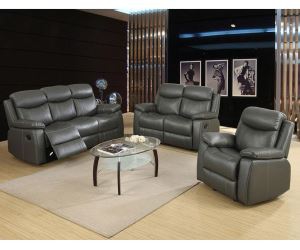 Functional Sofa-SF-3008