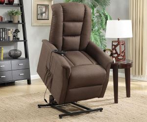 Functional Sofa-SC-5048