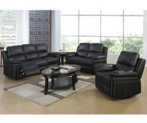 Functional Sofa-SF-3007