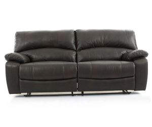 Functional Sofa-SF-3027-3