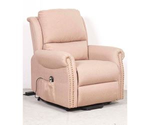 Functional Sofa-SF-5012