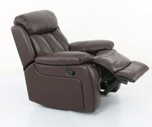 Functional Sofa-SF-3002-1