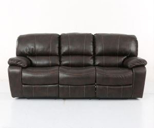Functional Sofa-SF-3003-3