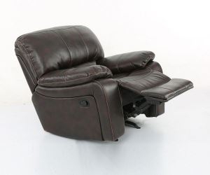 Functional Sofa-SF-3003-1