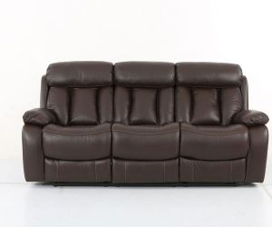 Functional Sofa-SF-3002-3
