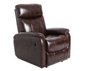 Functional Sofa-SC-5015