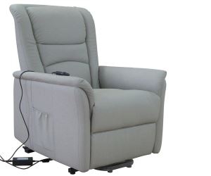 Functional Sofa-SC-5014