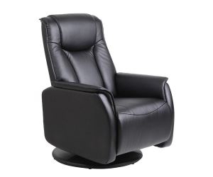 Functional Sofa-SC-5011