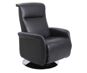 Functional Sofa-SC-5010