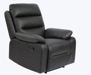 Functional Sofa-SC-5008