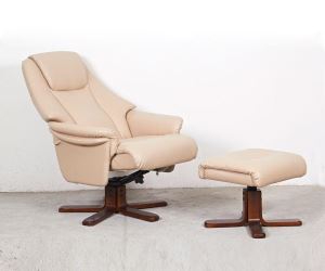 Functional Sofa-SC-5007