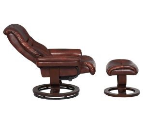 Functional Sofa-SC-5004