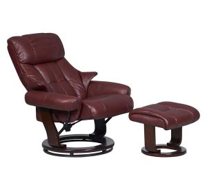 Functional Sofa-SC-5003