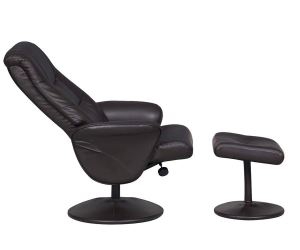 Functional Sofa-SC-5002