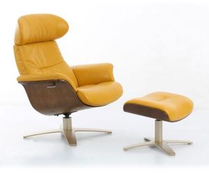 Functional Sofa-SC-5001