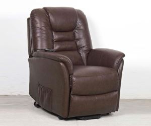 Functional Sofa-SC-5013