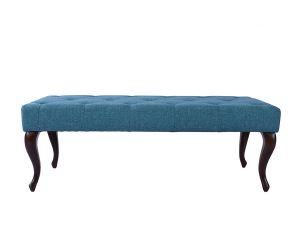 Footstools-ST-7082l