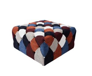 Footstools-ST-7080m