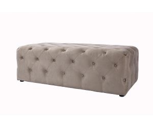 Footstools-ST-7080l