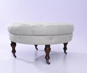 Footstools-ST-7036B