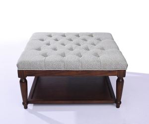 Footstools-ST-7033B