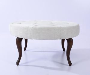 Footstools-SM-7082S