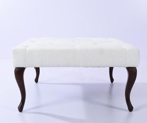 Footstools-SM-7082m