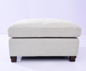 Footstools-SM-1158