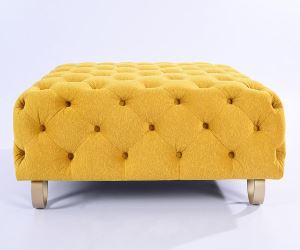 Footstools-SM-1152