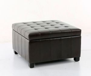 Footstools-SF-7028