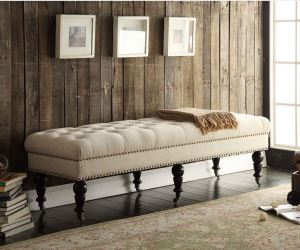 Footstools-ST-7008