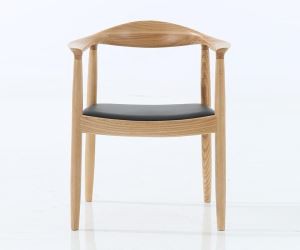 Children Chair-WD-1255