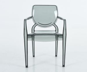 Children Chair-PC-449B