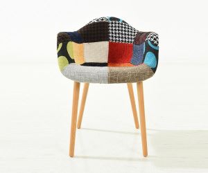 Children Chair-DC-1251D