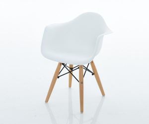 Children Chair-DC-1251