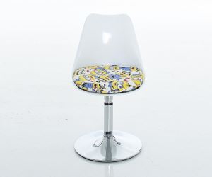 Children Chair-DC-1250