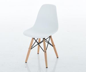 Children Chair-DC-952