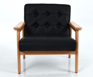Children Chair-CN-AA-2719